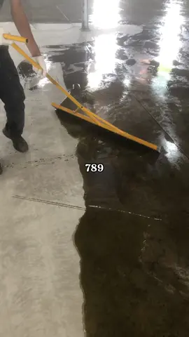 #Epoxy #thicongsonepoxy #xaydung #nhaxuong #789 