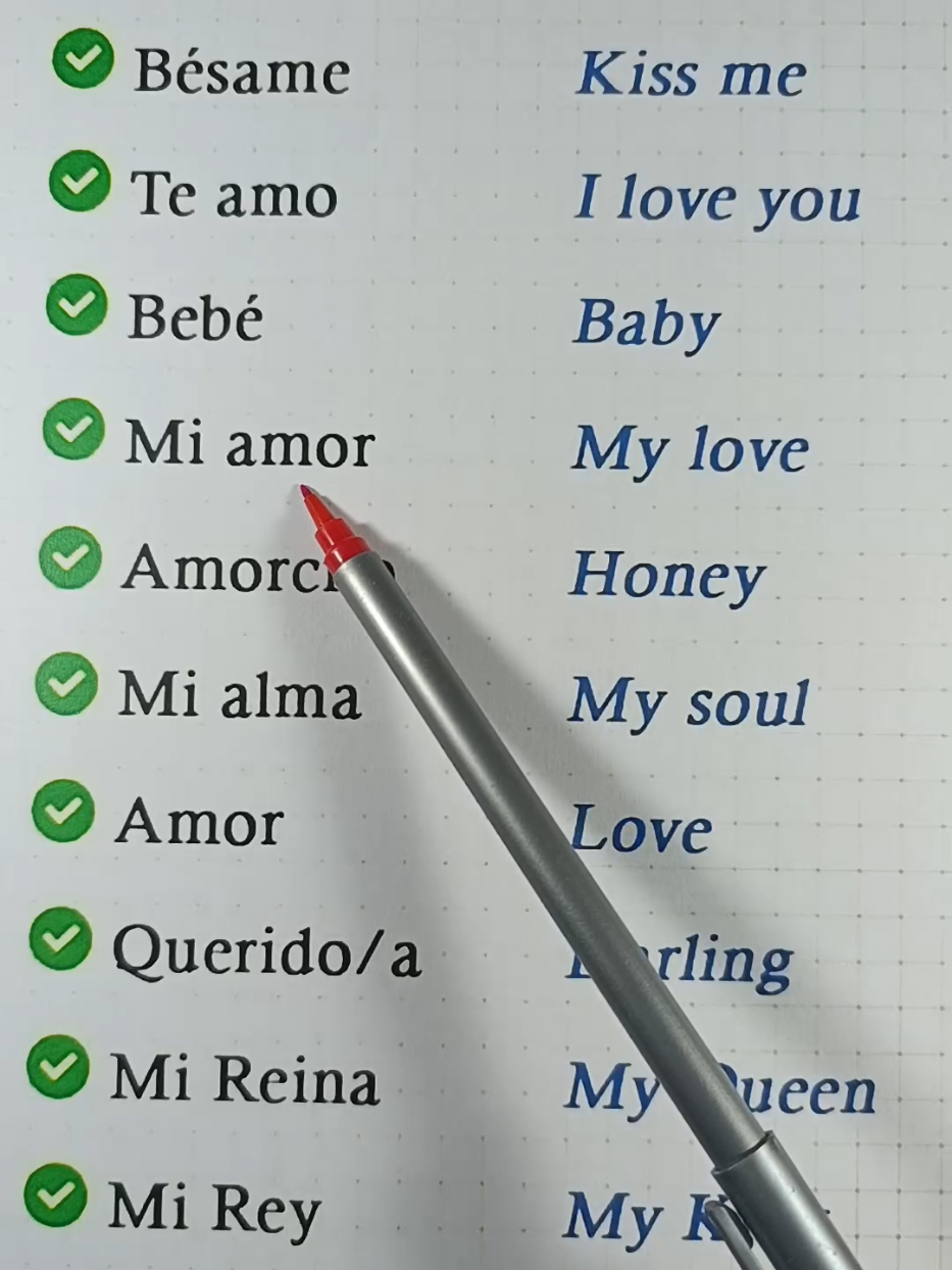 Frases en inglés  #inglesfacil  #inglesonline  #inglesrapido  #learnspanish 