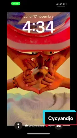 🥹❤️🫶#cycyandjo❤️💍 #couple #couplegoals #Relationship #challenge 