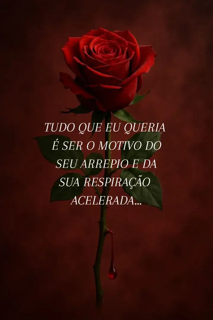 #amor #vidareal #romantismo