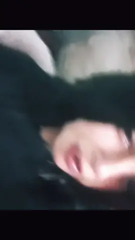 #identificarse #situsupieras #musica #1000k #안녕하세요🇰🇷 