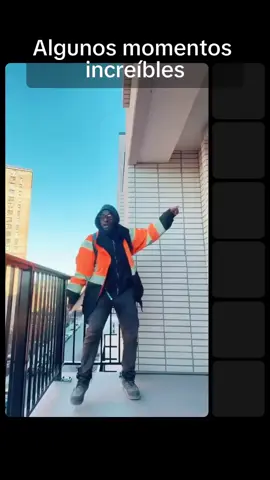 ¡Alerta de avance! Algunos momentos de mi LIVE. Sintonízalo para disfrutar de la experiencia completa.#tiktoklive #livehighlights 