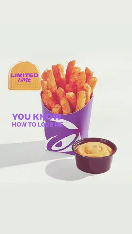 #nachofries #tacobell #trend #fyp 