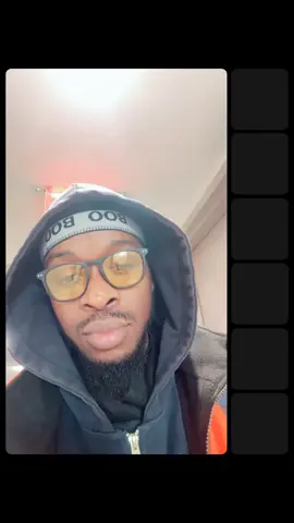 #tiktoklive #livehighlights 