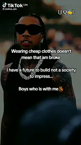 #hypppppppppppppppppppppppppppppppp