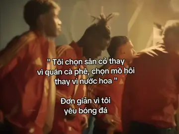 Vì tôi yêu bóng đá ⚽ ❤️#bongda #football #storybongda_fc #fbtxuhuong #ddnxuhuong 