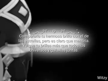 #LAILA || solo para activar un poco la cuenta :p ib: ?? #paradedicar #dedicar #identificarse #paraidentificarse #GenshinImpact #amor #mejoresamigas #Love @Mҽʅყ TE KIERO MUCHOTE MI NIÑA, MWAKK
