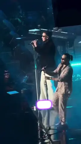 ###romeosantosentucumpleaños 