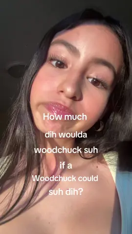 #fyppppppppppppppppppppppp #dontletthisflop TYSM FOR THE LAST VIDEO💕🤞🏼#dih 