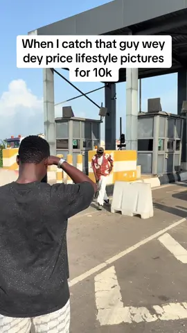 Book me for your lifestyle shoot 📸 #monday #viral #tiktok 