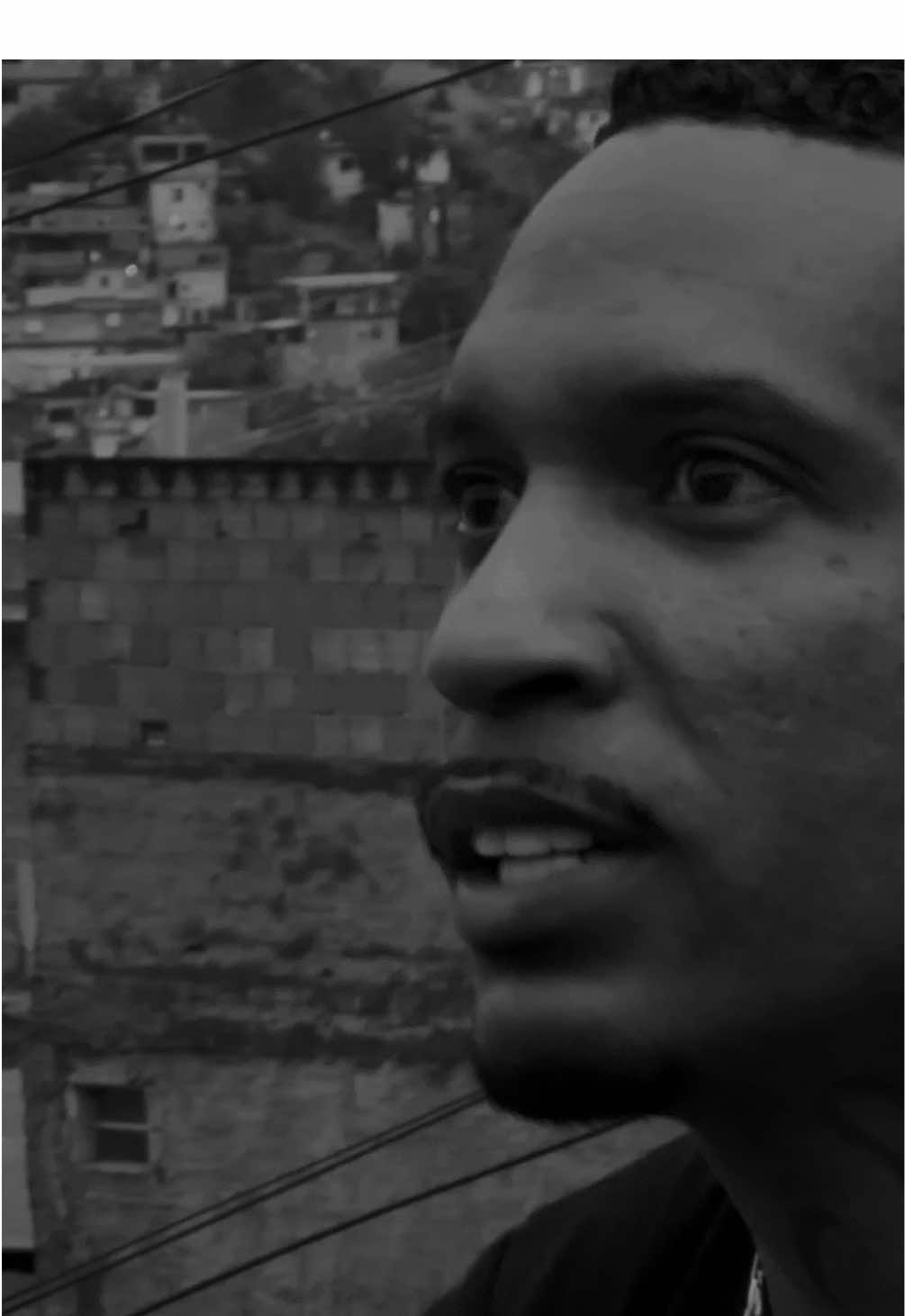 Não desista do seus Sonhos #fy #cpx #penha #alemao #operacaopolicial 