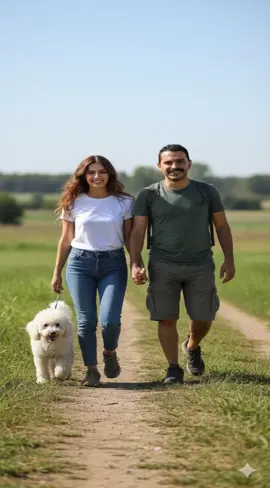 #frp #thrend #germany🇩🇪 #italy🇮🇹 #france🇫🇷 #