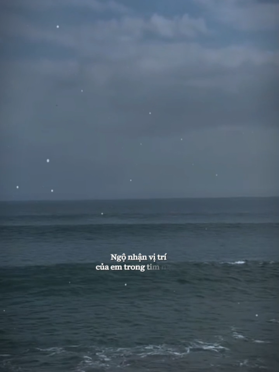 Ngộ nhận vị trí của em trong tim người...  #nhacnaysuy #tramnhacbun #tramnhaccover #tramsuy25 #tramkygui0525 