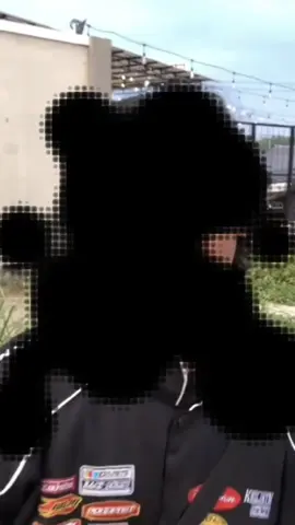 Kapan lagi nih bos DP cuman 1.1 juta aja udah dapet Aerox alpha?  Cuman di aku dong 🥰 📞 085607617038  📍JL. KEDUNGDORO NO.02, SURABAYA PUSAT