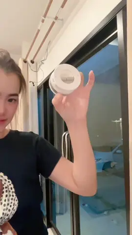 #ที่วางโทรศัพท์มือถือ #magsafe #ที่วางโทรศัพท์ในรถ #ขาตั้งโทรศัพท์ 