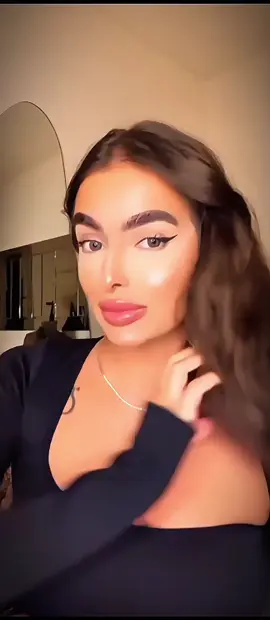 كايا الحب 🤍🫶 الاميره @GAYA🕊 #مالي_خلق_احط_هاشتاقات  #تصميم_فيديوهات🎶🎤🎬  #شعب_الصيني_ماله_حل😂😂  #استوريات_تصميمي  #foryoupage 