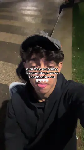 #fyp #dedicar #ella #amor #casal 