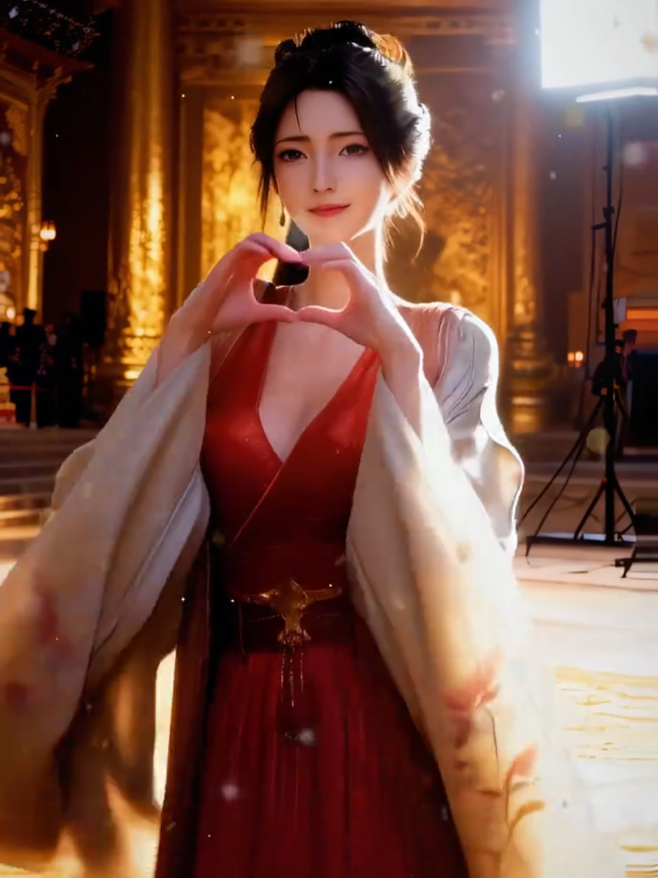 #phamnhantutien #hh3d 