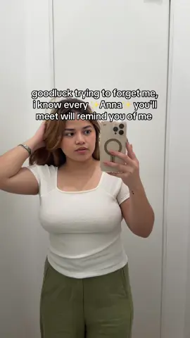 reverse trend tayo guys d makarelate sa unique name eh ewan ko b sa nanay ko parang 