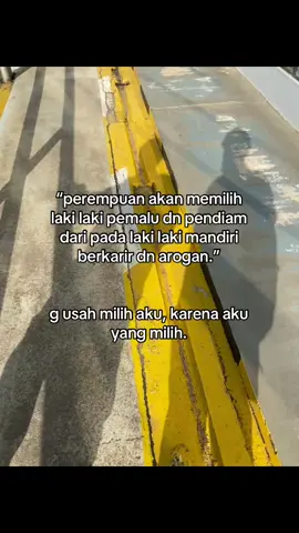 Wehhh py iki #papakuli👷‍♂️ #kuliproject🇮🇩🇮🇩 #fendprtm #migas 