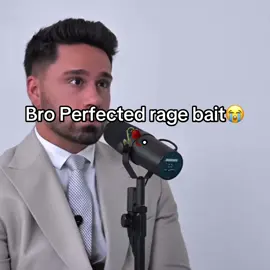 Bro says every rage bait so causally😭. @CONO #cono #conoclips #bonnieblue #interview #funny