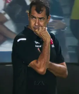 vegetti de carille😵💢 #pablovegetti #fy #viraliza 