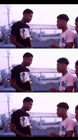 #yb #fyp #real #blowthisup #4kt 