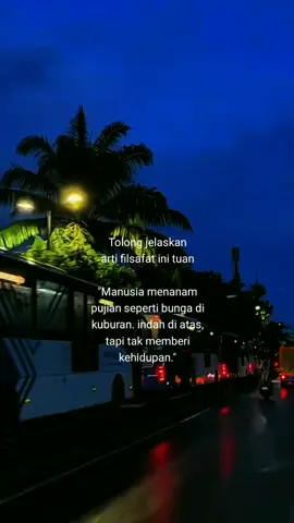 #fyp #storymlm #xybca