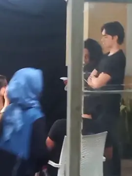 👀👀😬, asupan baru dari ketua fattzar cab ruko 😬 #nicolerossi #fattahsyach #fyp #fyppppppppppppppppppppppp #fattnic 