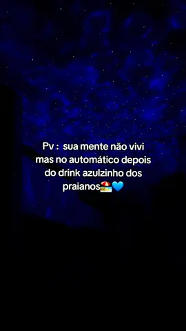alguém já testou esse calmante de maracujá?  é paz o dia todo  #fyyyyyyyy #mente  #calmantenatural 