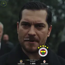 KORKMA, TİTRE!!🔥⏳ @Fenerbahçe SK #FenerinMaçıVar #SarıLacivert #Fenerbahçe #BizFenerbahçeyiz #💛💙 
