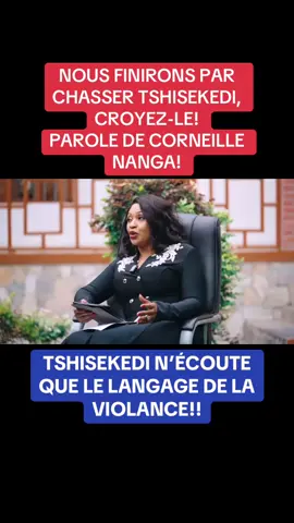 #tshisekedi #corneillenanga #afcm23 #goma#viralvideos @rtnc officielle @Télé 50 @LaPatrieVaincra243 @UDPS/Section/île de france @Top Congo FM Officiel @Hon Trésor MUTIKI @Christiano Ndombele @Gaz Mawete @honneykaumba@gmail.com @Docteur __Ine🩺💊👩🏻‍⚕️ 