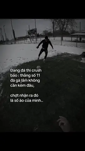 #_lha_24th2 #neymar  #storybongda_fc #fbtxuhuong #ddnxuhuong 