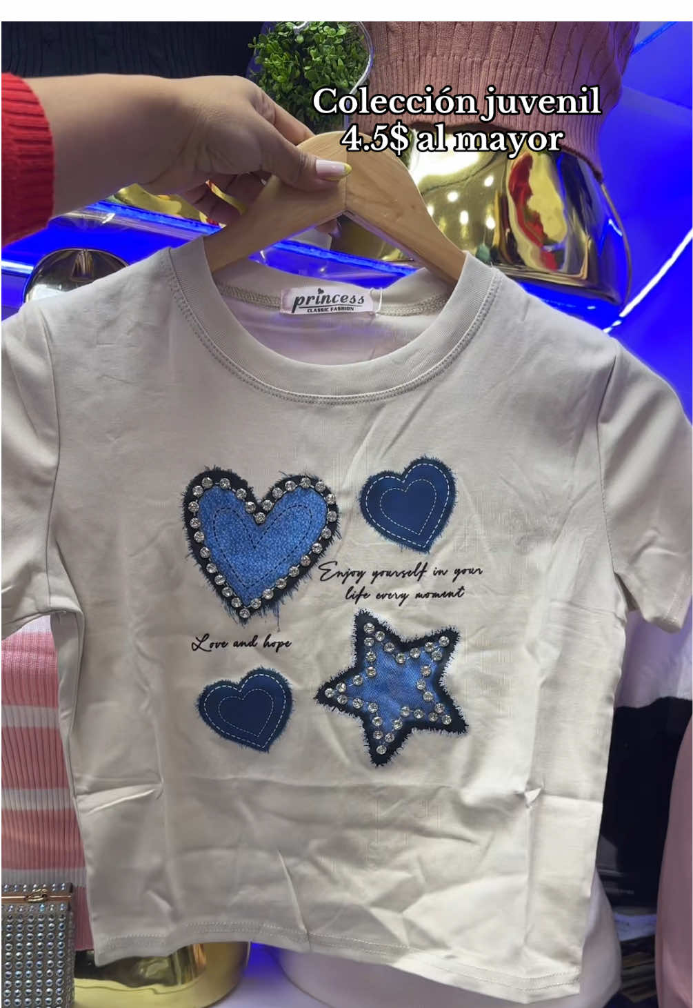 📍Caracas el cementerio Mercado Merposur segundo piso pasillo cafetín local 7  04123691552📲 #caracas #paratiiiiiiiiiiiiiiiiiiiiiiiiiiiiiii #ropapormayor #fyp 