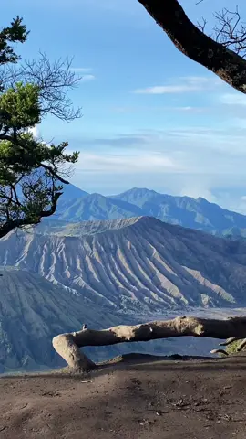 Bromo 18 November 2025 Best gila 🔥🔥 - Private trip Bromo dm #bromo #fyp #fgbromo #pakejbromo 