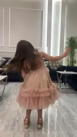 #ماشاءالله_تبارك_الله #السعودية🇸🇦 #الشعب_الصيني_ماله_حل😂 #السعودية_الكويت_مصر_العراق_لبنان #اكسبلورexplore 