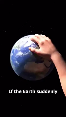 honestly what a way to go out  #funny #currygoat #lol