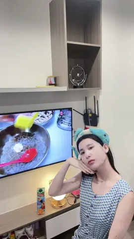 តោះ skin care routine អត់…? #essura 