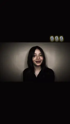 #المطربه_ملك🎙✨❤❤  #فولو🙏🏻لايك❤️اكسبلور🙏🏻🌹💫  @🎈🎤💃🏻𝑴𝒂𝒚𝒂💃🏻🎤🎈  @ّمصطفي فرعون💗😍  @جو😜😜🥰  @القائد الصغير  @امير مانو يا خبيبي 👑  @على شيكو305  @⛎ اللول  @محمد ساسو 🎙️👑  @Kholoud Mohamed  @NaNa Noor  @Nour El Dine  @Nomusic 🎤🎧 