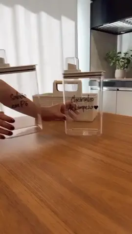 Dê uma olhada em Organizador para sabão em pó e pregadores - organizadores para lavanderia por R$53,00 - R$60,00. Compre na Shopee agora! https://s.shopee.com.br/AA9QKNKFJh