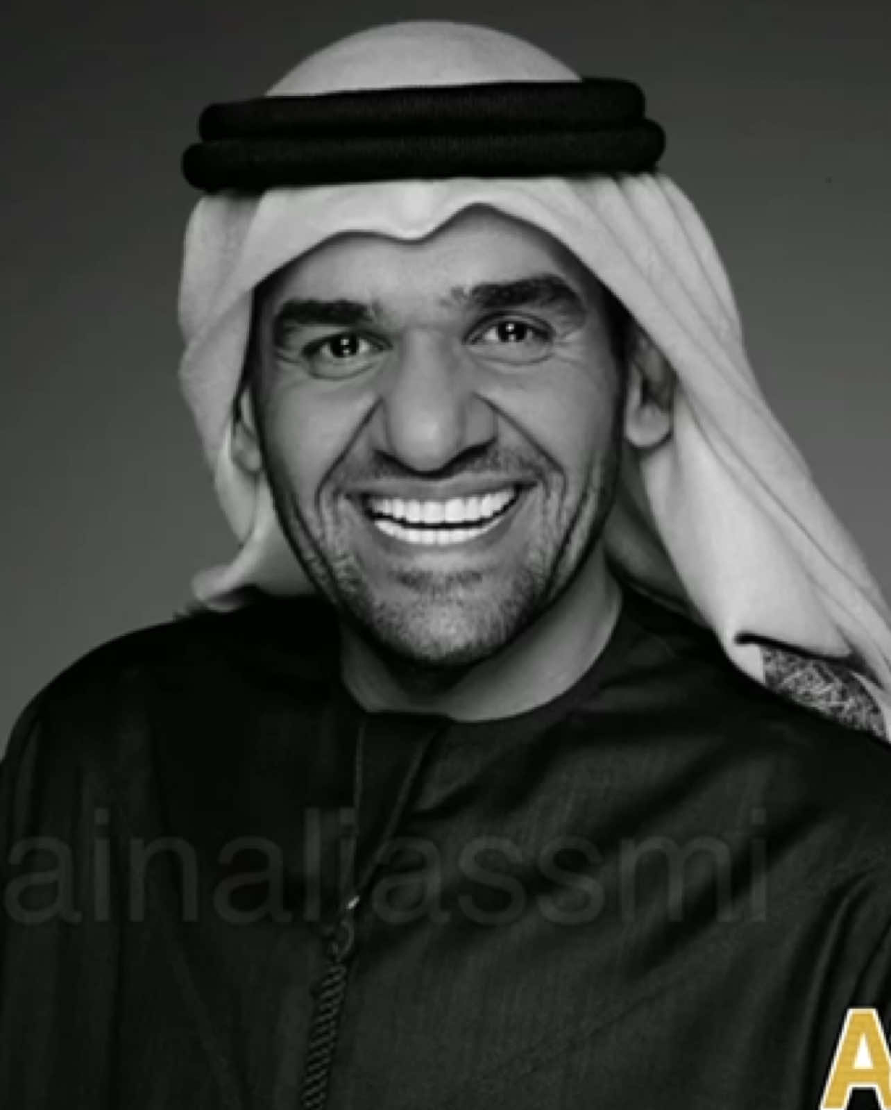 شاقني شوق شقناني واشتقيت💔  #حسين_الجسمي #بدون_موسيقى #fypシ #viral #شاقني @Hussain Al Jassmi @fayez Alsaeed 