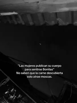 #factos #paratiiiiiiiiiiiiiiiiiiiiiiiiiiiiiii #viral #foryou #fyp 