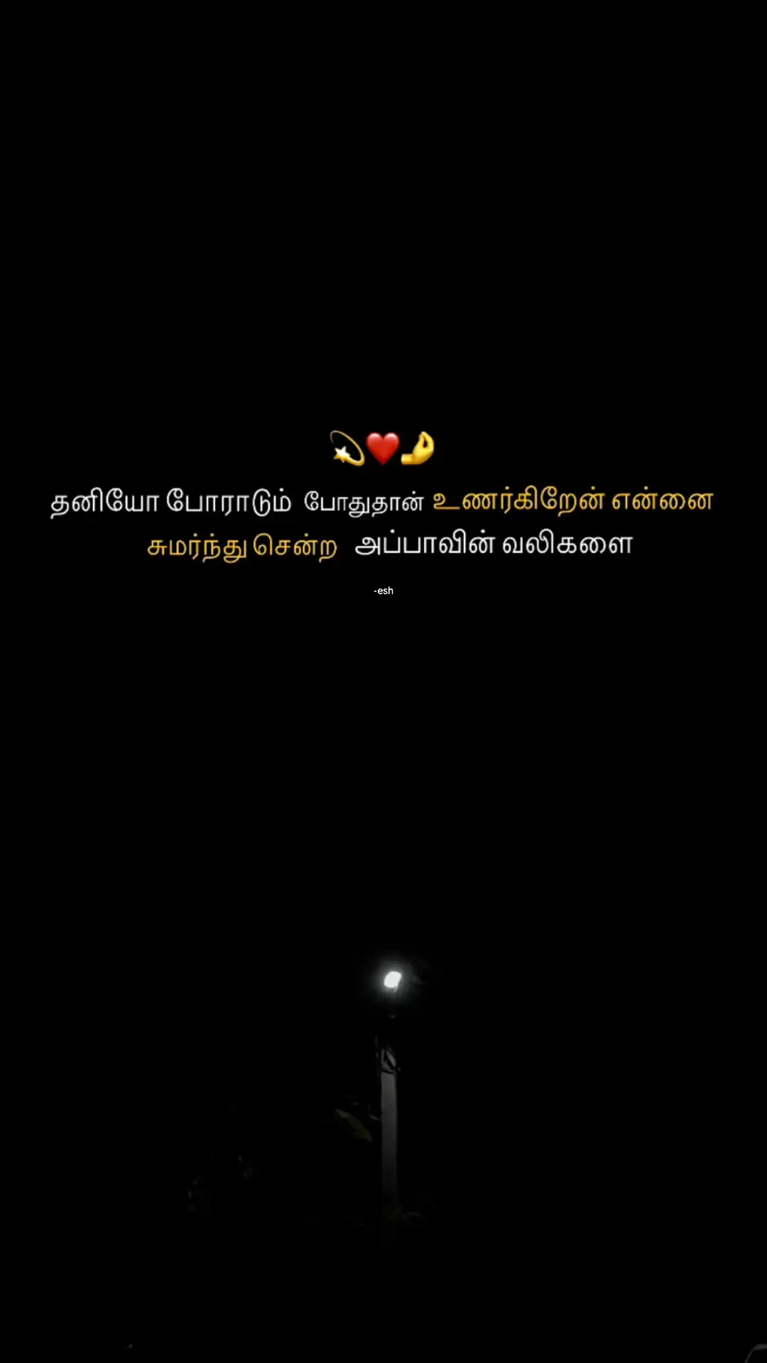 MR.SHANMUGA SUNDARAM 🔥