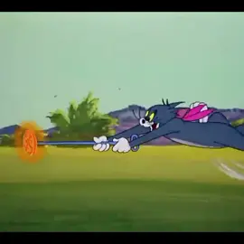 Top moments of Tom and Jerry | Part 24 #tomandjerry # top moments #classiccartoons #funnycartoons #childhoodmemories #CartoonComedy #OldButGold #fyp