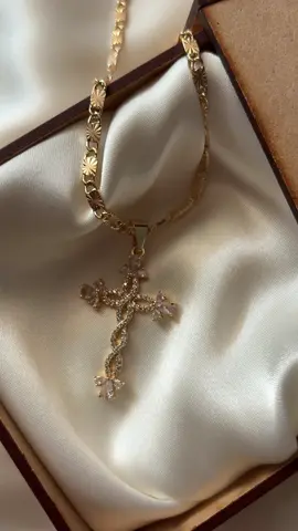 Shop Now🩷. #elranchitojewelry #jewelry #cute #fyp 