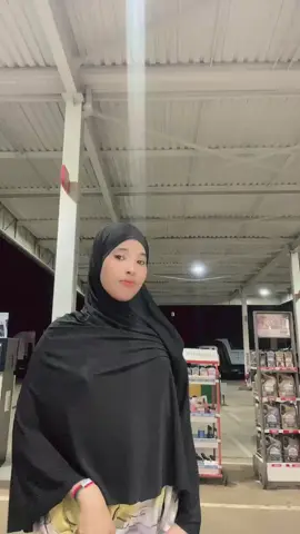 meqa qof aa crush iguah😘😁#mss #kenyantiktok🇰🇪 #ciyalxamar #somalitiktok #nayronимпрув @Qali Dumar🌹🇰🇪💍 