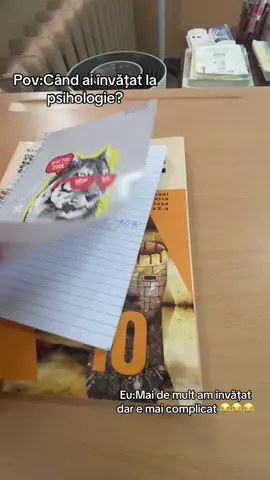 #fyyyyyyyyyyyyyyyy #psihologie #școala #liceul #liceulalbatrosconstanța 