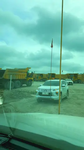 #kulitambnagdrivertambang #tambangbatubarakalimantan #reels__tiktok #viralvideo 