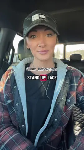 “Pipeliner Call” - by Me. A ton of requests for one for the pipeliners. I hope it’s worthy 🙏🏼