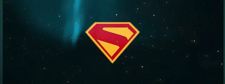 #fyp #foryou #foryoupage #superman #dccomics @Superman @DC 